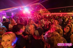 20180715-Disco-Train-Beachparty-Strandtent14-1771-1kl