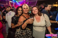 20180715-Disco-Train-Beachparty-Strandtent14-1776-1kl