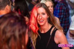 20180715-Disco-Train-Beachparty-Strandtent14-1780-1kl
