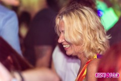 20180715-Disco-Train-Beachparty-Strandtent14-1796-1kl