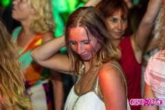 20180715-Disco-Train-Beachparty-Strandtent14-1812-1kl