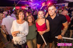 20180715-Disco-Train-Beachparty-Strandtent14-1819-1kl