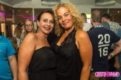 20180715-Disco-Train-Beachparty-Strandtent14-1821-1kl