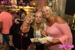 20180715-Disco-Train-Beachparty-Strandtent14-1823-1kl