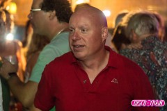 20180715-Disco-Train-Beachparty-Strandtent14-1827-1kl