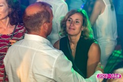20180715-Disco-Train-Beachparty-Strandtent14-1829-1kl
