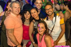 20180715-Disco-Train-Beachparty-Strandtent14-1834-1kl