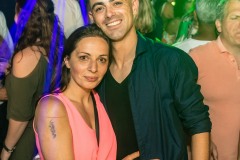 20180715-Disco-Train-Beachparty-Strandtent14-1835-1kl