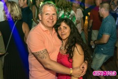 20180715-Disco-Train-Beachparty-Strandtent14-1838-1kl