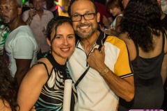 20180715-Disco-Train-Beachparty-Strandtent14-1840-1kl
