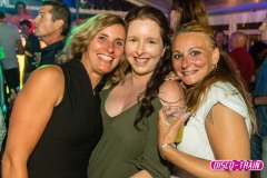 20180715-Disco-Train-Beachparty-Strandtent14-1843-1kl