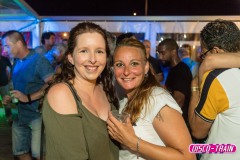 20180715-Disco-Train-Beachparty-Strandtent14-1844-1kl