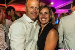 20180715-Disco-Train-Beachparty-Strandtent14-1846-1kl