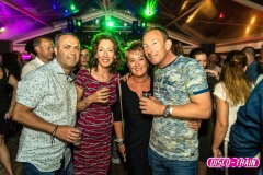 20180715-Disco-Train-Beachparty-Strandtent14-1849-1kl