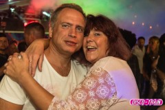 20180715-Disco-Train-Beachparty-Strandtent14-1853-1kl