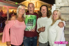 20180715-Disco-Train-Beachparty-Strandtent14-1856-1kl