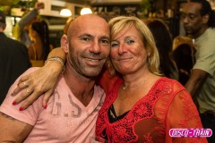 20180715-Disco-Train-Beachparty-Strandtent14-1859-1kl