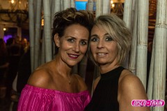 20180825-Disco-Train-Beach-PartyXL-People-Kijkduin-0775-1kl