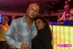 20180825-Disco-Train-Beach-PartyXL-People-Kijkduin-0780-1kl