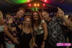 20180825-Disco-Train-Beach-PartyXL-People-Kijkduin-0784-1kl