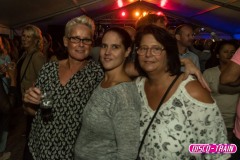 20180825-Disco-Train-Beach-PartyXL-People-Kijkduin-0788-1kl