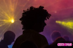 20180825-Disco-Train-Beach-PartyXL-People-Kijkduin-0790-1kl