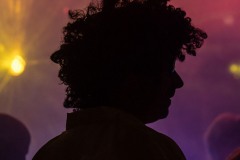 20180825-Disco-Train-Beach-PartyXL-People-Kijkduin-0790-1klinsta