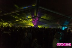 20180825-Disco-Train-Beach-PartyXL-People-Kijkduin-0791-1kl