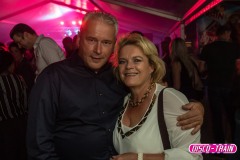 20180825-Disco-Train-Beach-PartyXL-People-Kijkduin-0795-1kl