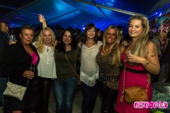 20180825-Disco-Train-Beach-PartyXL-People-Kijkduin-0796-1kl
