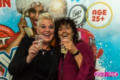 20180825-Disco-Train-Beach-PartyXL-People-Kijkduin-0801-1kl