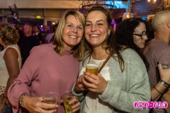 20180825-Disco-Train-Beach-PartyXL-People-Kijkduin-0804-1kl