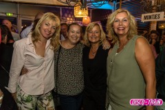 20180825-Disco-Train-Beach-PartyXL-People-Kijkduin-0806-1kl