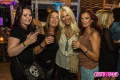 20180825-Disco-Train-Beach-PartyXL-People-Kijkduin-0811-1kl