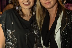 20180825-Disco-Train-Beach-PartyXL-People-Kijkduin-0816-1kl