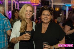 20180825-Disco-Train-Beach-PartyXL-People-Kijkduin-0817-1kl