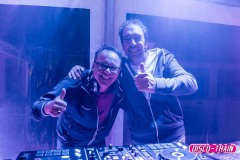 20180825-Disco-Train-Beach-PartyXL-People-Kijkduin-0819-1kl