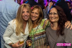 20180825-Disco-Train-Beach-PartyXL-People-Kijkduin-0821-1kl