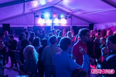20180825-Disco-Train-Beach-PartyXL-People-Kijkduin-0823-1kl