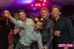 20180825-Disco-Train-Beach-PartyXL-People-Kijkduin-0838-1kl