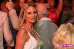 20180825-Disco-Train-Beach-PartyXL-People-Kijkduin-0851-1kl