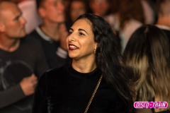 20180825-Disco-Train-Beach-PartyXL-People-Kijkduin-0854-1kl