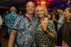 20180825-Disco-Train-Beach-PartyXL-People-Kijkduin-0858-1kl
