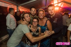 20180825-Disco-Train-Beach-PartyXL-People-Kijkduin-0866-1kl