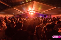 20180825-Disco-Train-Beach-PartyXL-People-Kijkduin-0868-1kl