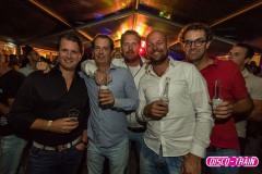 20180825-Disco-Train-Beach-PartyXL-People-Kijkduin-0871-1kl