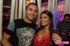 20180825-Disco-Train-Beach-PartyXL-People-Kijkduin-0873-1kl