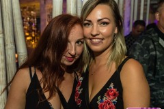 20180825-Disco-Train-Beach-PartyXL-People-Kijkduin-0875-1kl