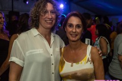20180825-Disco-Train-Beach-PartyXL-People-Kijkduin-0881-1kl