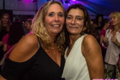 20180825-Disco-Train-Beach-PartyXL-People-Kijkduin-0884-1kl